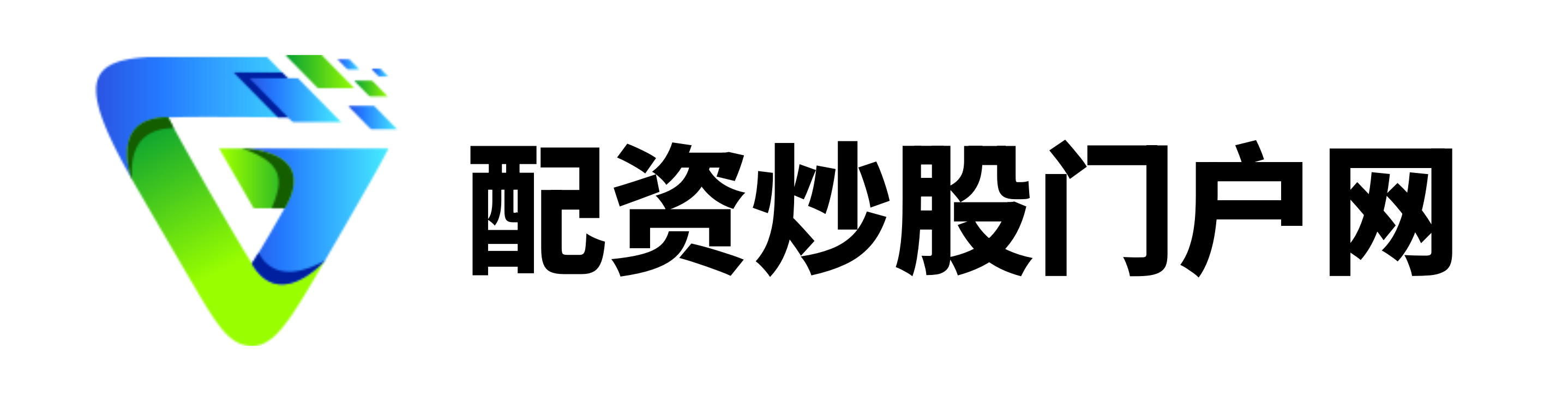 天创优配官网